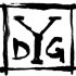 cropped-logo2.jpg
