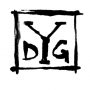 logo2